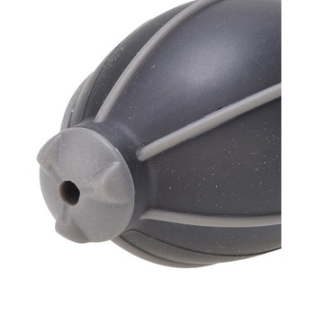 ウルトラジャイアントブロアーⅢ エツミ