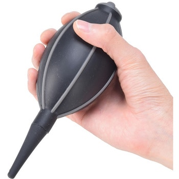 ウルトラジャイアントブロアーⅢ エツミ