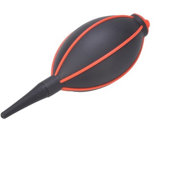 ウルトラジャイアントブロアーⅢ エツミ