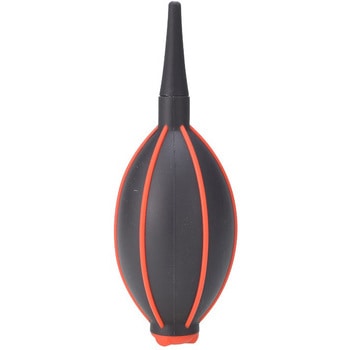 ウルトラジャイアントブロアーⅢ エツミ