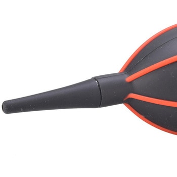 ウルトラジャイアントブロアーⅢ エツミ