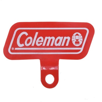 Coleman スマートロープストラップ エツミ