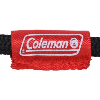 Coleman スマートロープストラップ エツミ