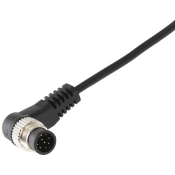 電子リモートスイッチ3 N1 ニコン10ピンターミナル対応 - エツミ