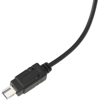 電子リモートスイッチ3 N3 ニコンアクセサリーターミナル対応 エツミ