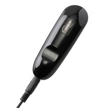 電子リモートスイッチ3 O2 オリンパス マルチコネクタ対応 - エツミ