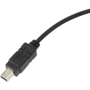 電子リモートスイッチ3 O2 オリンパス マルチコネクタ対応 - エツミ