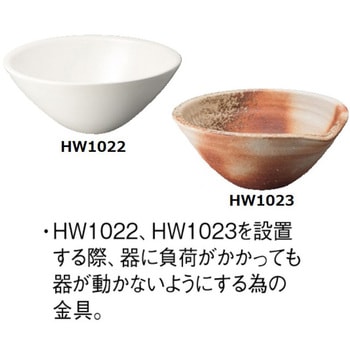 器固定アダプター SANEI(旧:三栄水栓製作所)