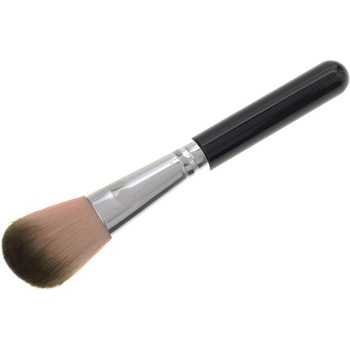 美クリーンブラシ エツミ