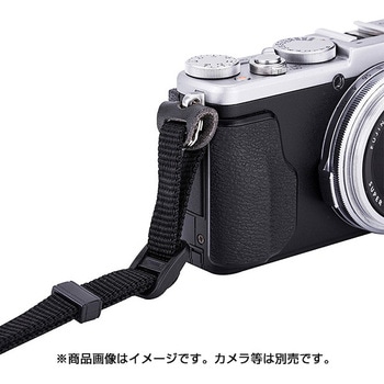JJC 丸リングカバーセット エツミ