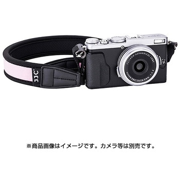 JJC 丸リングカバーセット エツミ