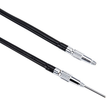 JJCレリーズ エツミ