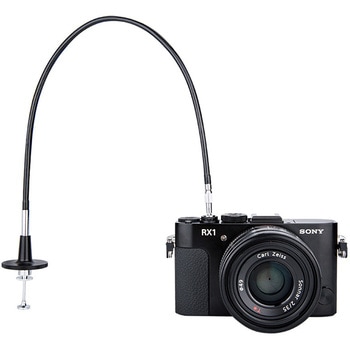 JJCレリーズ エツミ