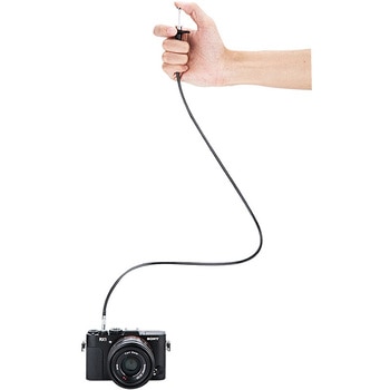 JJCレリーズ エツミ