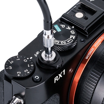 JJCレリーズ エツミ