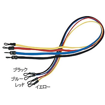 NEWフックストラップII ササガワ