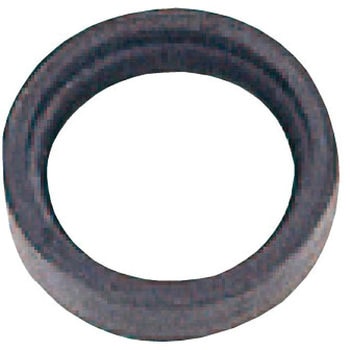 ツバナシ用パッキン SANEI(旧:三栄水栓製作所)