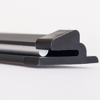 SPラック ササガワ