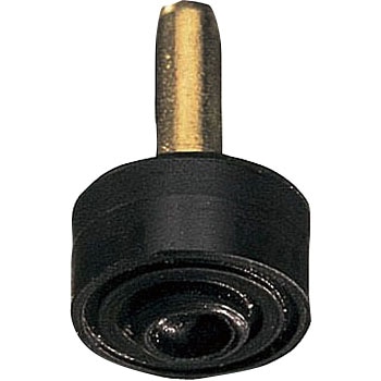 P88-21 GXR} SANEI(:Oh𐻍쏊) 21107126