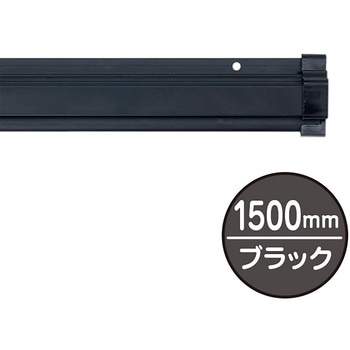 32-10357 SPbN TTK 1500mm 1{ 32-10357 21107128