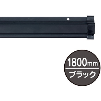 32-10358 SPbN TTK 1800mm 1{ 32-10358 21107137