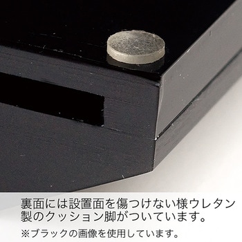 アーバンT型POP立 ササガワ
