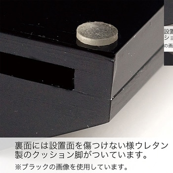 アーバンT型POP立 ササガワ