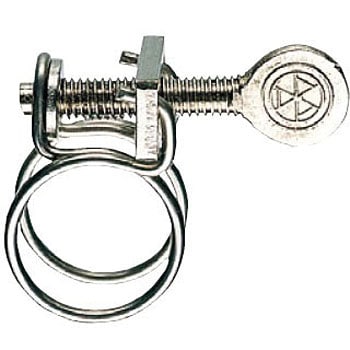 PD211-16 ステンレスワイヤバンド SANEI(旧:三栄水栓製作所) 21107844