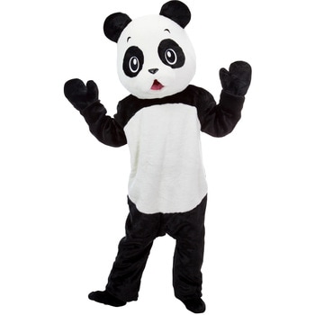 着ぐるみ Amazon | [サザック] フリース着ぐるみ ロックマン フリーサイズ SZC