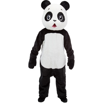 着ぐるみ アニマル着ぐるみ ササガワ 祭事用品 【通販モノタロウ】