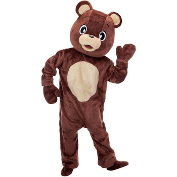 32-9206 �A�j�}��������� �T�T�K�� �t���[�T�C�Y 1�� 32-9206 21107889