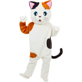 32-9207 �A�j�}��������� �T�T�K�� 21107898