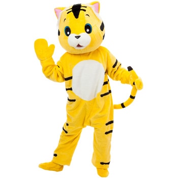 32-9208 �A�j�}��������� �T�T�K�� 21107907