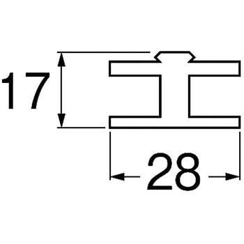 洗面器洗髪ゴミ受 SANEI