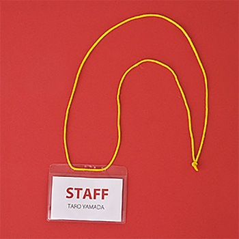 32-10311 �C�x���g�p�X �� �T�T�K�� ���b�h�F  1��(50��) 32-10311 21108047