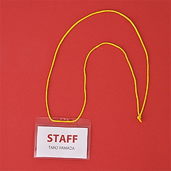 32-10314 �C�x���g�p�X �� �T�T�K�� �u���b�N�F  1��(50��) 32-10314 21108074