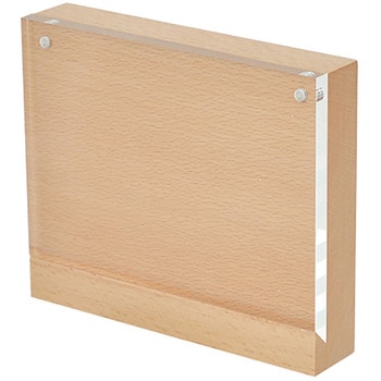 32-10497 �E�b�h�v���C�T�[ �T�T�K�� �T�C�YA6 1�� 32-10497 21108117