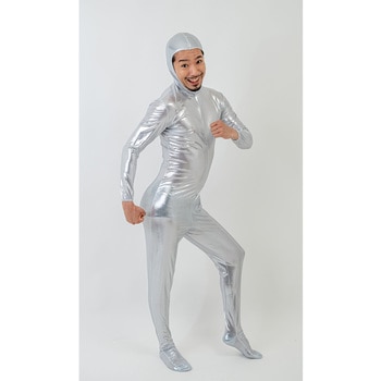 32-9259 �������뒅����� �S�g�^�C�c �T�T�K�� �V���o�[�F 21108187