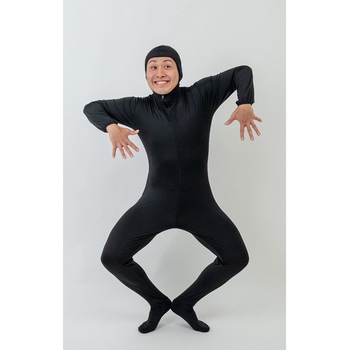 32-9262 �������뒅����� �S�g�^�C�c �T�T�K�� 21108214