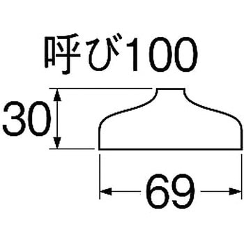 ワントラップワン SANEI