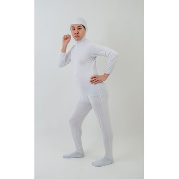 32-9263 �������뒅����� �S�g�^�C�c �T�T�K�� 21108230