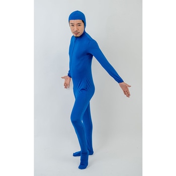 32-9270 �������뒅����� �S�g�^�C�c �T�T�K�� 21108300