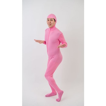 32-9272 �������뒅����� �S�g�^�C�c �T�T�K�� 21108318