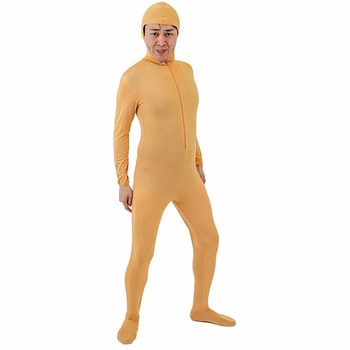 32-9275 �������뒅����� �S�g�^�C�c �T�T�K�� 21108345