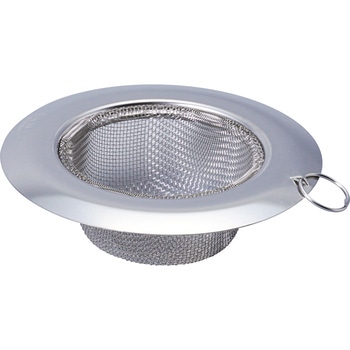 PH621-L coLS~ SANEI(:Oh𐻍쏊) 21108386