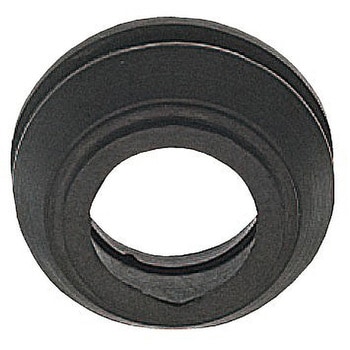 PH62-90 ホース用クリーンパッキン SANEI 1個 PH62-90 - 【通販