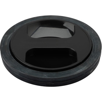 流し排水栓フタセット SANEI(旧:三栄水栓製作所)