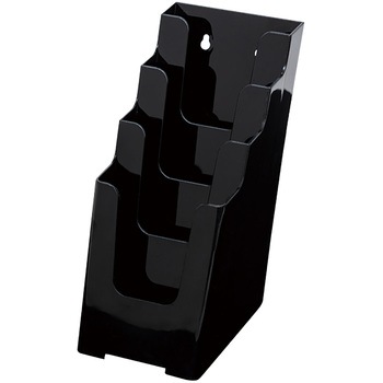 32-10491 �J�^���O�P�[�X �T�T�K�� 21108817