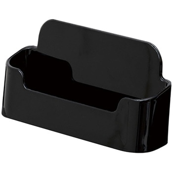 32-10492 �J�^���O�P�[�X �T�T�K�� 21108826