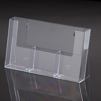 カタログホルダ ササガワ